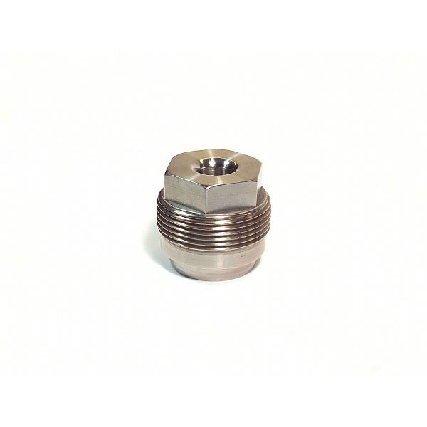 Fisher 2B5099X0012 2B5099X0012