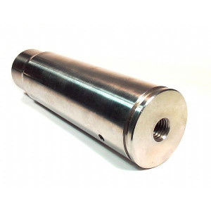 Fisher 28A2576X032 28A2576X032