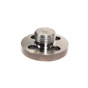 Fisher 18A2574X032 18A2574X032