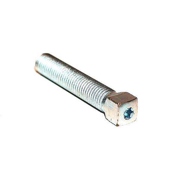 Fisher 10B6190X012 10B6190X012