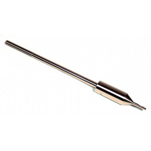 Fisher 2N7140X0022 2N7140X0022