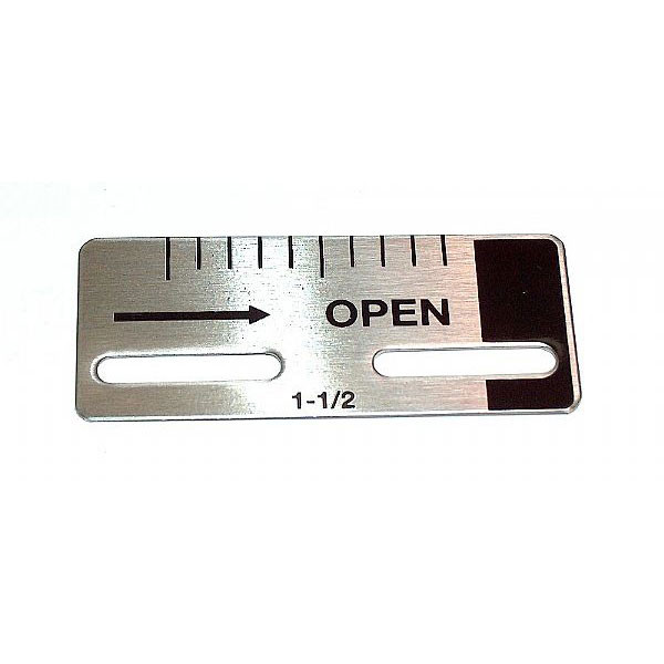 Fisher 1E808338992 1E808338992