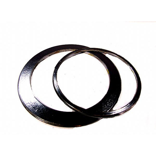 Masoneilan 011487-307-999 011487-307-999