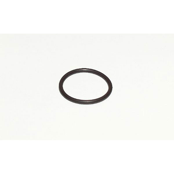 Fisher 11A8741X052 11A8741X052