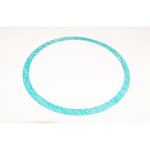 Fisher 11A9521X032 11A9521X032