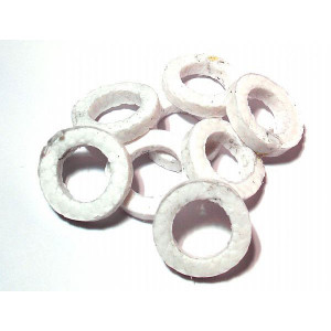 Masoneilan 011488-496-999 011488-496-999
