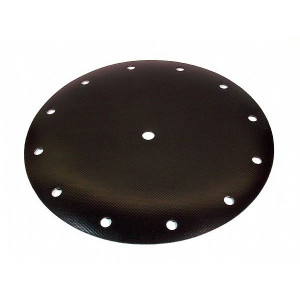 Fisher 14A8813X022 14A8813X022