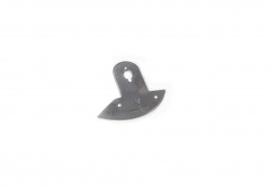 Fisher 45A9614X012 45A9614X012