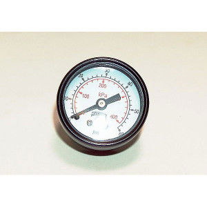 Fisher 11B4040X052 11B4040X052