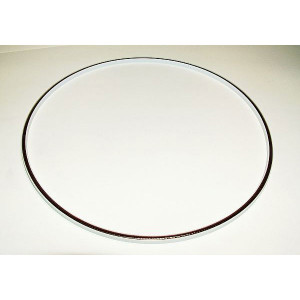 Fisher 12A1416X022 12A1416X022