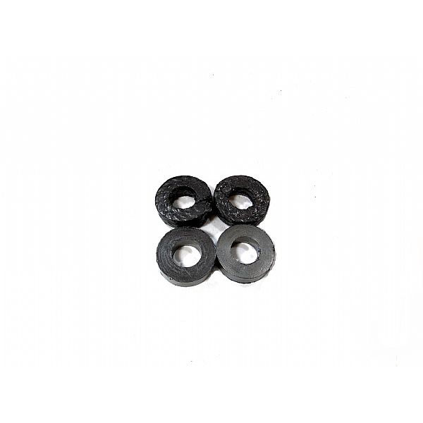 Fisher RPACKX00142 RPACKX00142