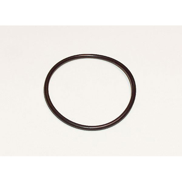 Fisher 12A9480X012 12A9480X012