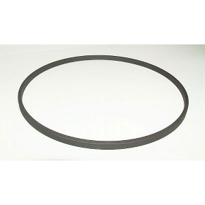 Fisher 12B4918X022 12B4918X022
