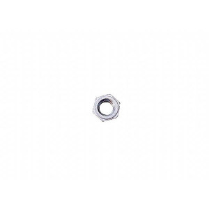 Fisher 1E944624112 1E944624112
