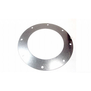 Fisher 1L402536142 1L402536142