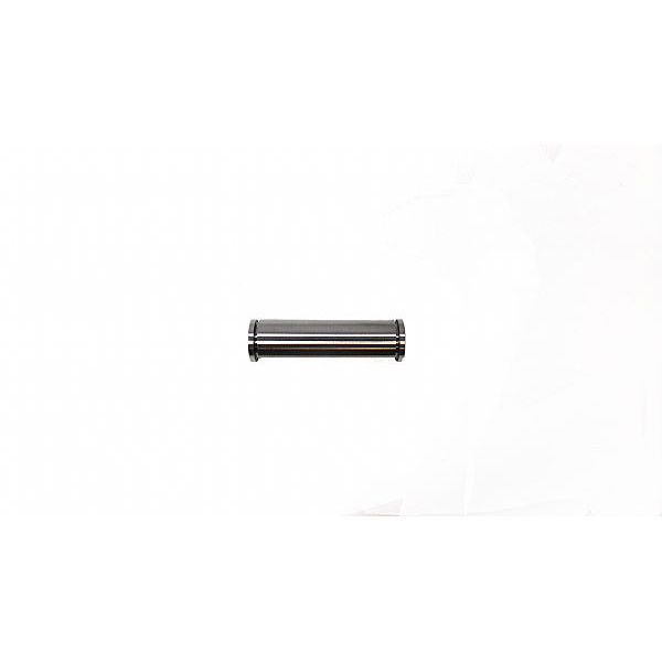 Fisher 1L403035232 1L403035232