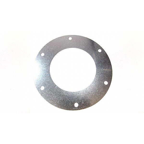 Fisher 1L479736142 1L479736142