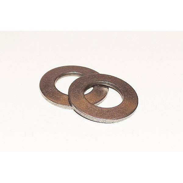 Fisher 12B6650X022 12B6650X022