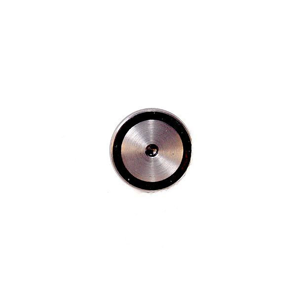Fisher 1U4039000A2-2 1U4039000A2-2