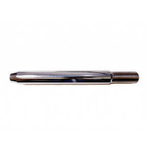 Fisher 22A9632X012 22A9632X012