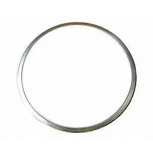 Fisher 25A3994X012 25A3994X012