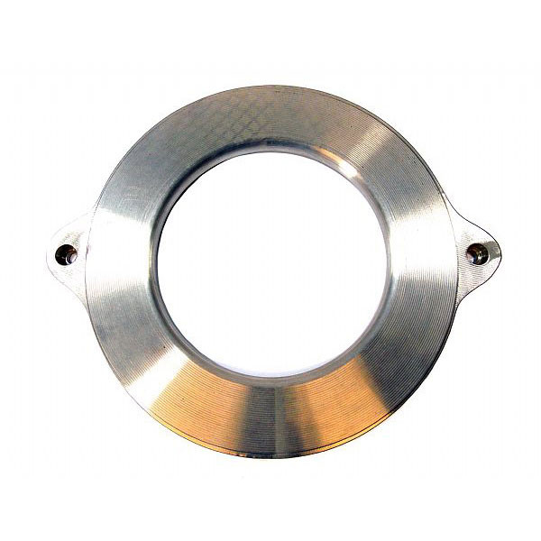 Fisher 26A6040X022 26A6040X022