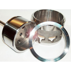 Fisher RT60ETE0160 RT60ETE0160