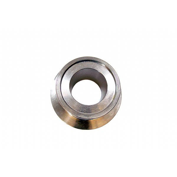 Fisher 34B1563X012 34B1563X012