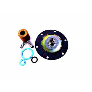 Fisher R6365X00022 R6365X00022