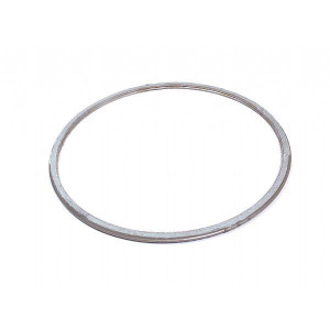 Fisher 10A0167X012 10A0167X012