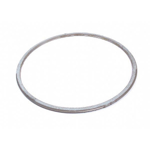 Fisher 10A0168X012 10A0168X012