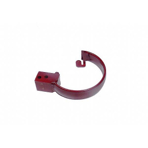 Fisher 10A0621X012 10A0621X012
