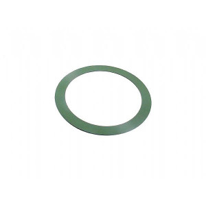 Fisher 11A5959X012TC 11A5959X012TC