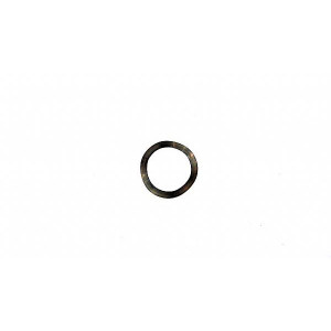 Fisher 13A2594X022 13A2594X022