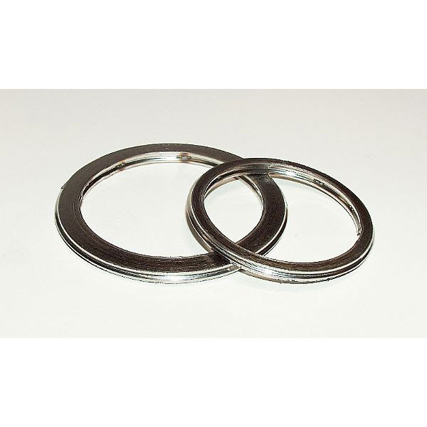 Fisher 12B7100X042 12B7100X042