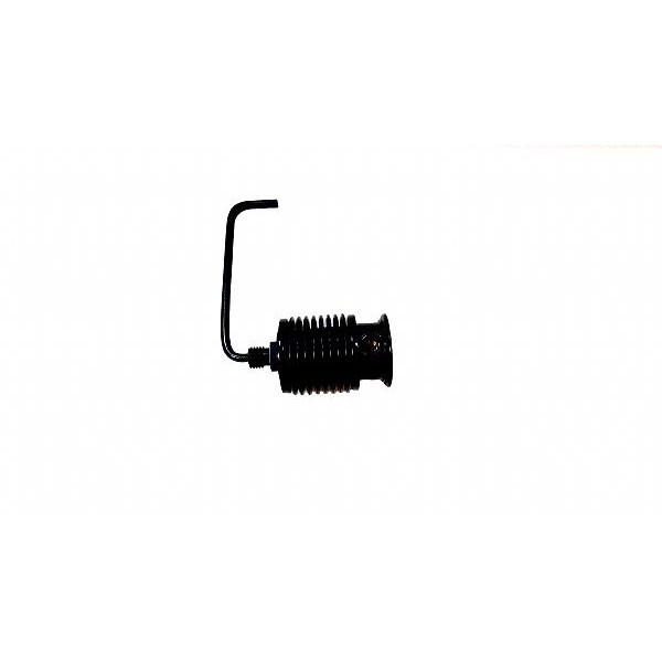 Fisher 1L3785000A2 1L3785000A2