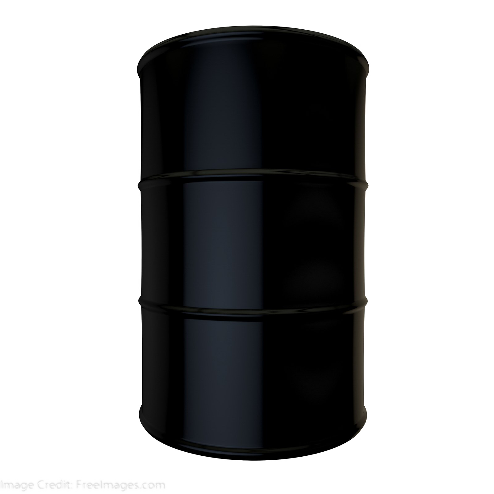 Chevron Clarity Synthetic Machine Oil 320 (55 Gal.) IDI_37920