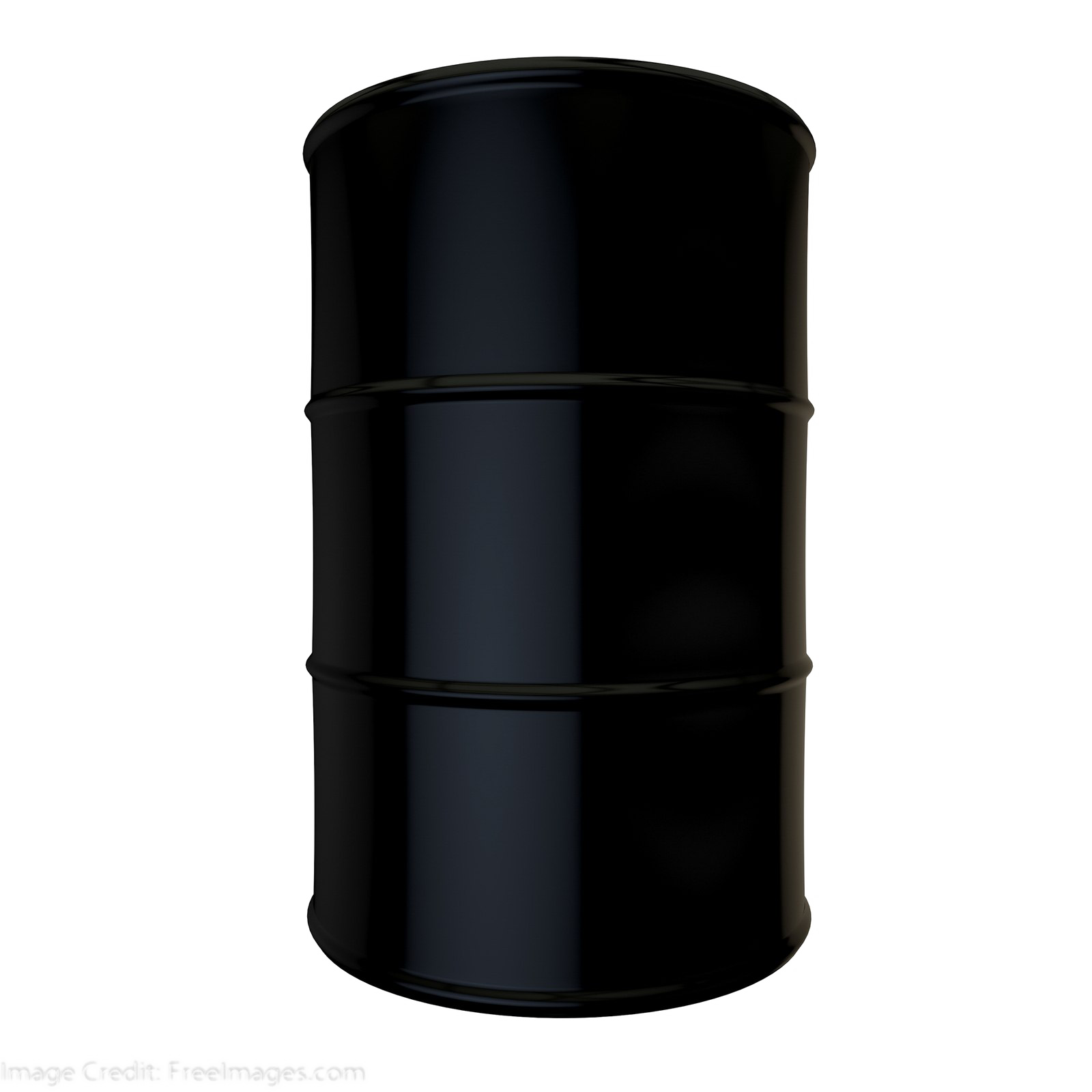 Ravenol Kaltenmeshinenol POE 100 (55 Gal.) IDI_34758