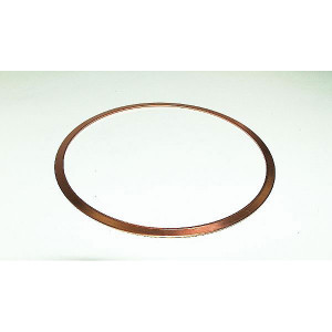 Fisher 13A0354X022 13A0354X022