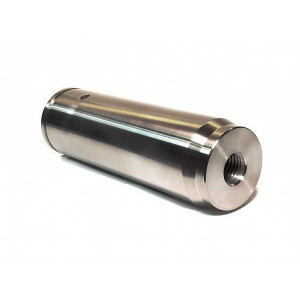 Fisher 28A2608X042 28A2608X042