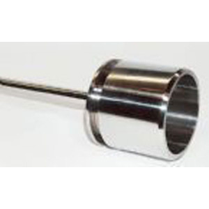 Fisher 24A5293X032 24A5293X032