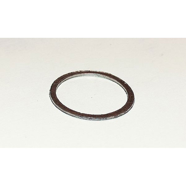 Fisher 13A2573X052 13A2573X052