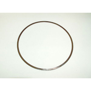 Fisher 18A8275X012 18A8275X012