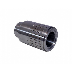 Fisher 33B0160X022 33B0160X022