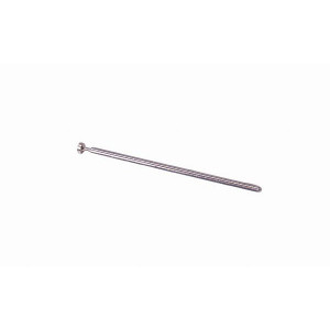 Fisher 1R7416X0012 1R7416X0012