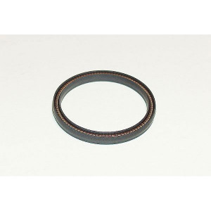Fisher 13A8521X012 13A8521X012