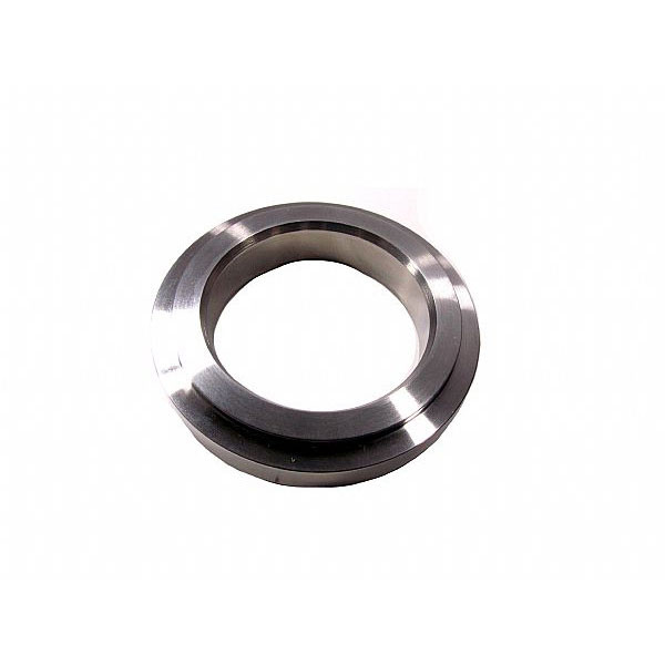 Fisher 22B6005X012 22B6005X012