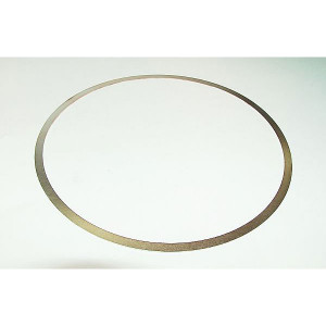 Fisher 13A8536X012 13A8536X012