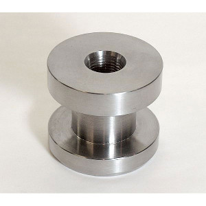Fisher 11A5200X012 11A5200X012
