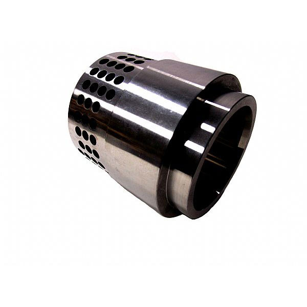 Fisher 38A1020X012 38A1020X012